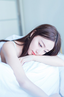 电影性瘾日记
